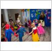 Galeria zdjęć: . Link otwiera powiększoną wersję zdjęcia.